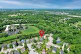 3320 Lindstrom Drive - Photo 13