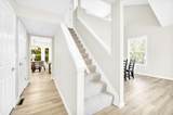 3320 Lindstrom Drive - Photo 14