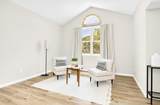 3320 Lindstrom Drive - Photo 16