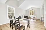3320 Lindstrom Drive - Photo 17