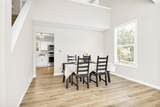 3320 Lindstrom Drive - Photo 19
