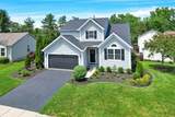 3320 Lindstrom Drive - Photo 2