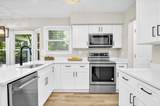 3320 Lindstrom Drive - Photo 20