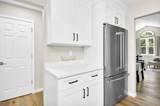 3320 Lindstrom Drive - Photo 22
