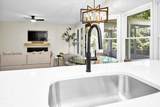 3320 Lindstrom Drive - Photo 23