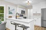 3320 Lindstrom Drive - Photo 24