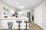 3320 Lindstrom Drive - Photo 25