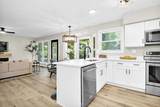 3320 Lindstrom Drive - Photo 28