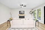 3320 Lindstrom Drive - Photo 29