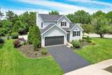 3320 Lindstrom Drive - Photo 3