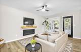 3320 Lindstrom Drive - Photo 30
