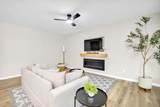 3320 Lindstrom Drive - Photo 32