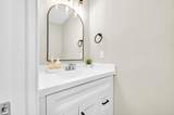 3320 Lindstrom Drive - Photo 35