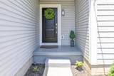 3320 Lindstrom Drive - Photo 4