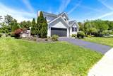 3320 Lindstrom Drive - Photo 5