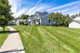 3320 Lindstrom Drive - Photo 6