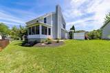 3320 Lindstrom Drive - Photo 7