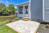 3320 Lindstrom Drive - Photo 8