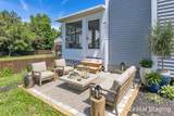 3320 Lindstrom Drive - Photo 9