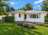 1238 Francisco Road - Photo 1