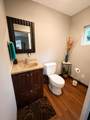 1238 Francisco Road - Photo 10