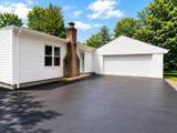 1238 Francisco Road - Photo 11