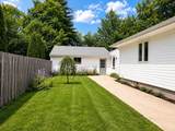 1238 Francisco Road - Photo 12