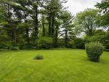 1238 Francisco Road - Photo 13