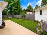 1238 Francisco Road - Photo 14