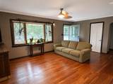1238 Francisco Road - Photo 2