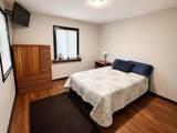 1238 Francisco Road - Photo 5