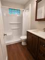 1238 Francisco Road - Photo 6