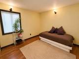 1238 Francisco Road - Photo 7
