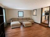 1238 Francisco Road - Photo 8