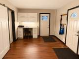 1238 Francisco Road - Photo 9