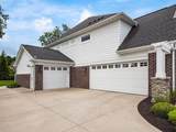 2287 Shale Run Drive - Photo 10