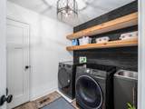 2287 Shale Run Drive - Photo 41