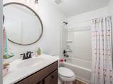 2287 Shale Run Drive - Photo 44