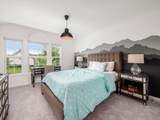 2287 Shale Run Drive - Photo 46