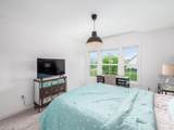 2287 Shale Run Drive - Photo 47