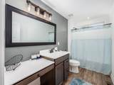 2287 Shale Run Drive - Photo 48
