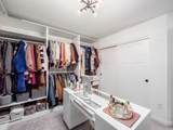 2287 Shale Run Drive - Photo 49