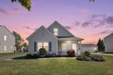 4040 Graves Drive - Photo 1