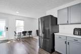 4040 Graves Drive - Photo 10