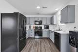 4040 Graves Drive - Photo 11