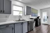 4040 Graves Drive - Photo 12