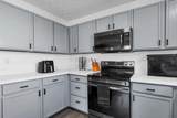 4040 Graves Drive - Photo 13