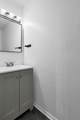 4040 Graves Drive - Photo 14