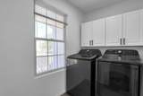 4040 Graves Drive - Photo 15