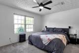 4040 Graves Drive - Photo 16